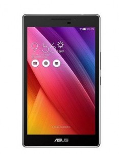 4 Tablet Asus Harga Dua Juta kebawah