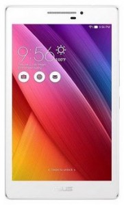ASUS ZenPad C 7.0 [Z170CG] - Pearl White