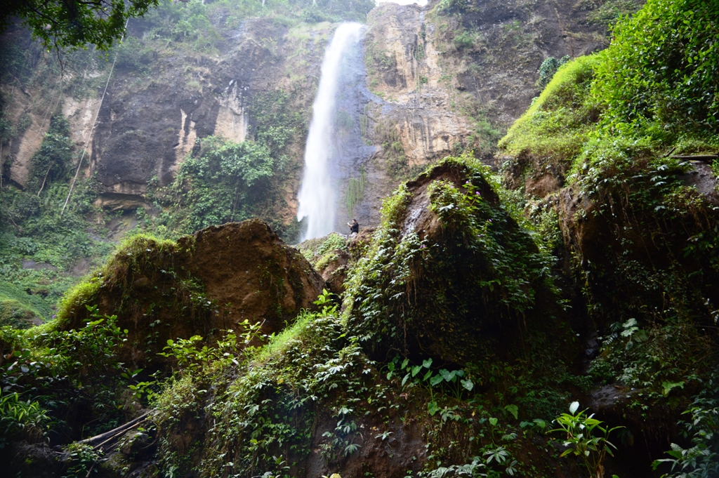 curug-muncar-purworejo