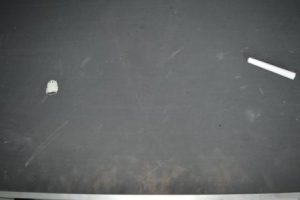 Berkreasi Membuat Stop Motion Sederhana