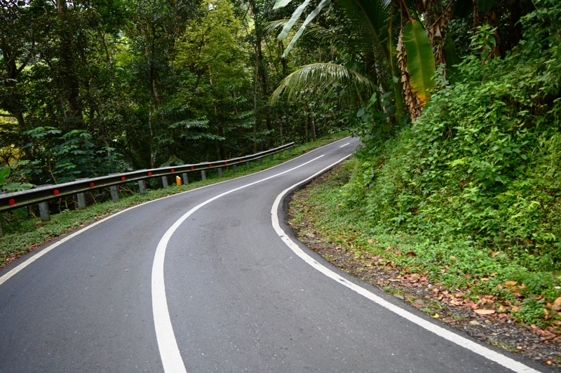 jalan-berliku