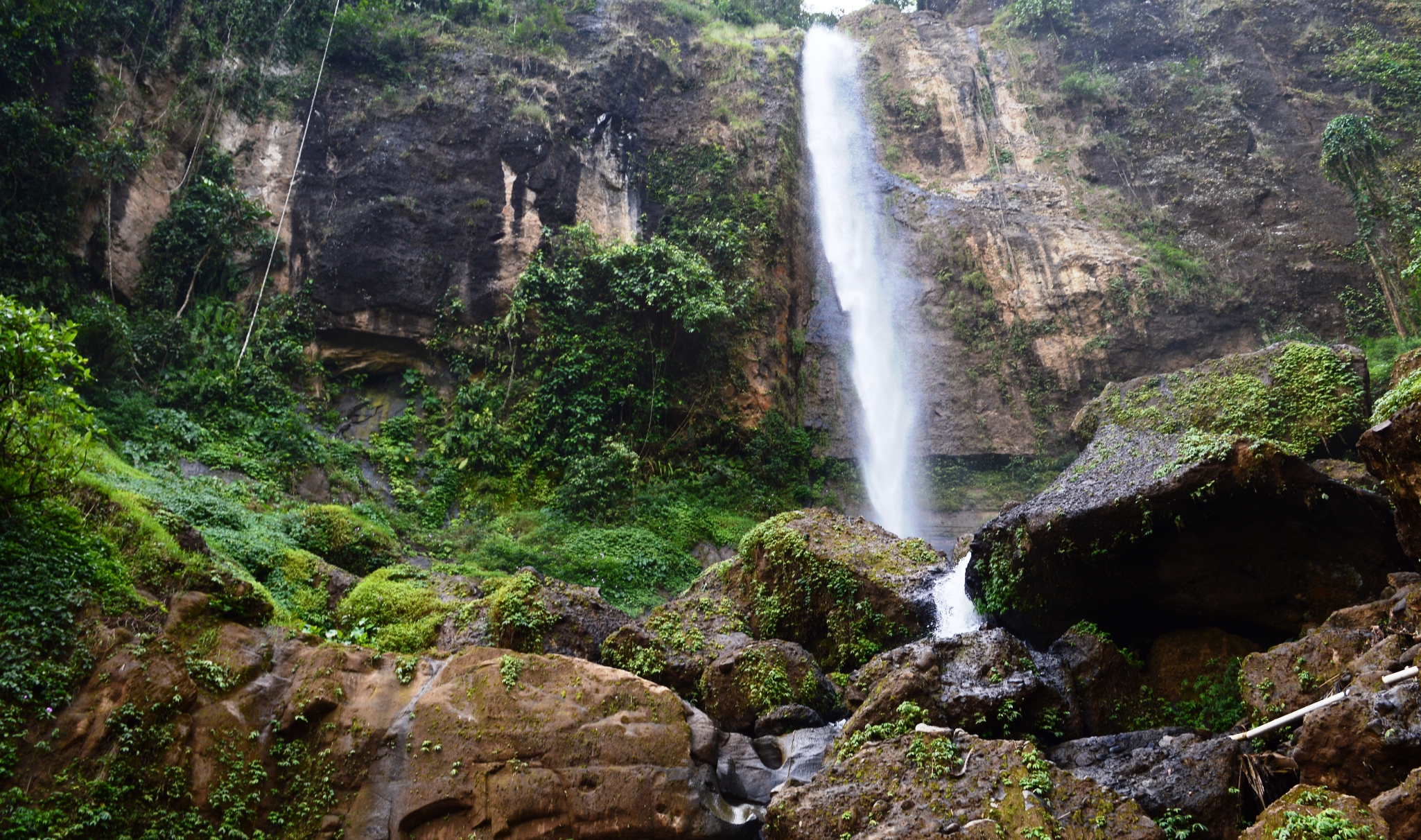 nikon-d3200-mediamuda-curug-muncar