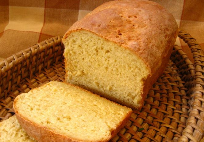 ROTI