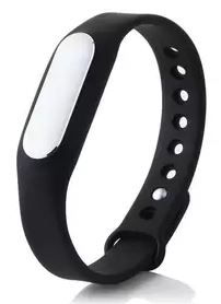Xiaomi Mi Band 2