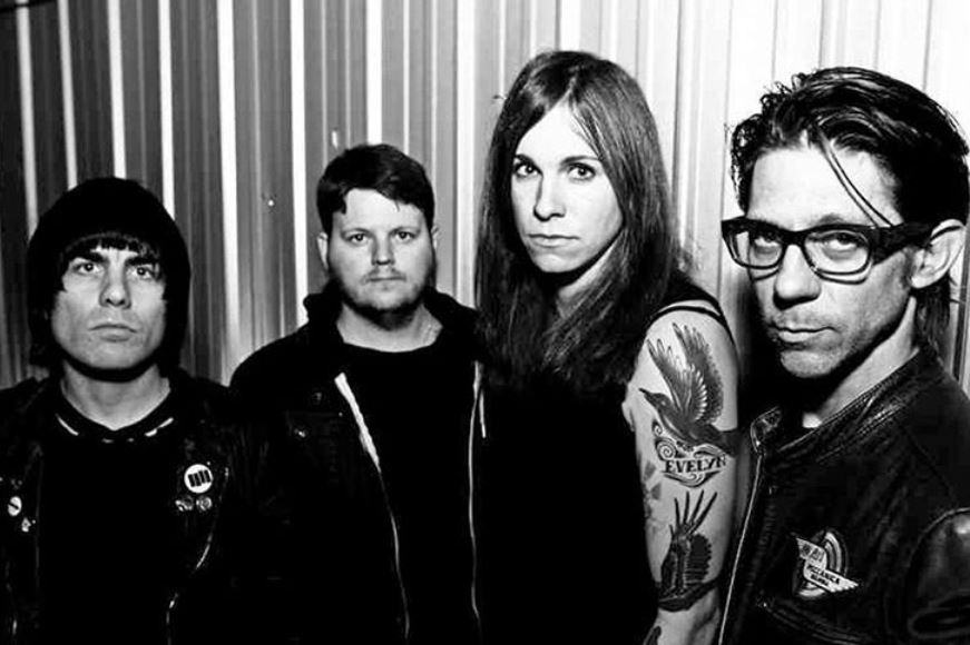 againstme