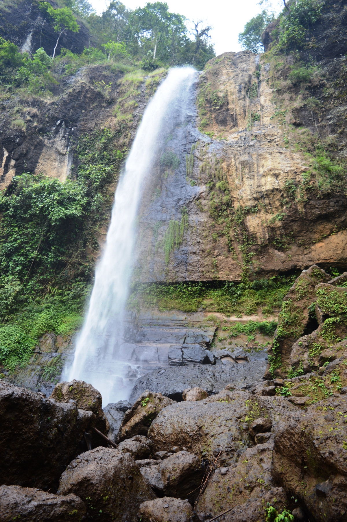 air-terjun-muncar