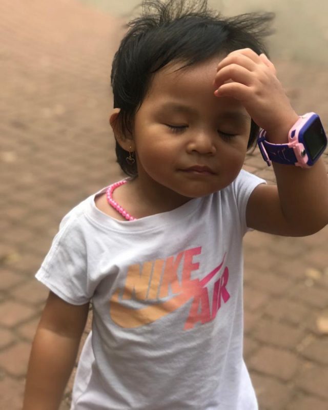 Pinjaman Online Ga Semua Sadis