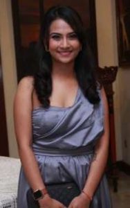 artis indo