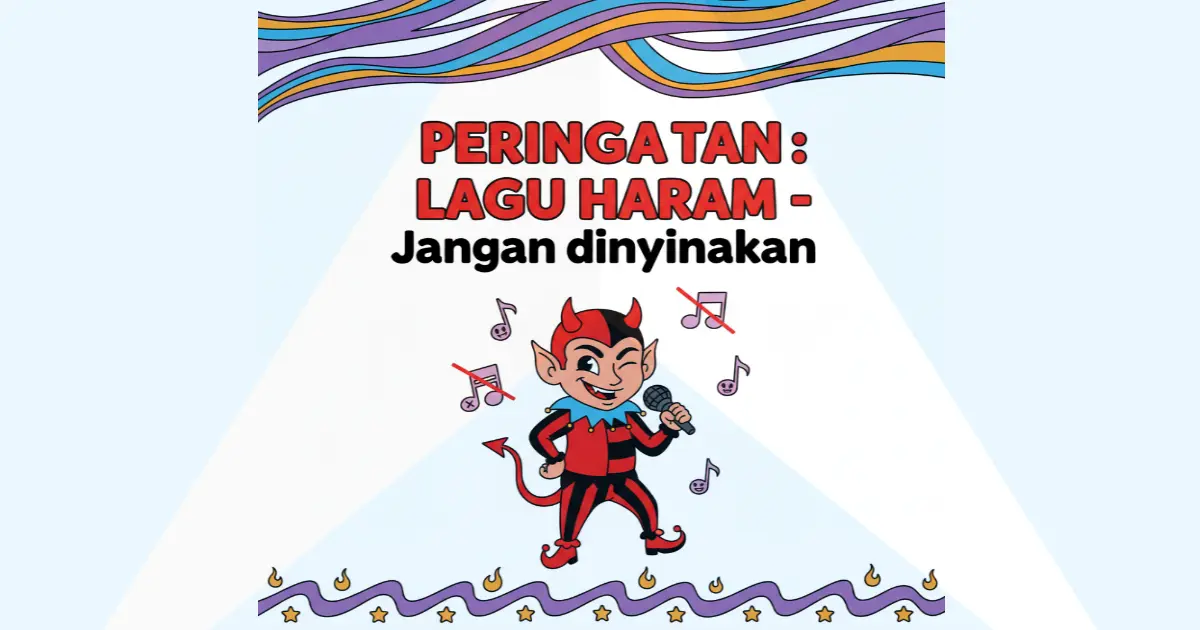 Tentang Lagu I WANT TO SEE GOD - As It Is