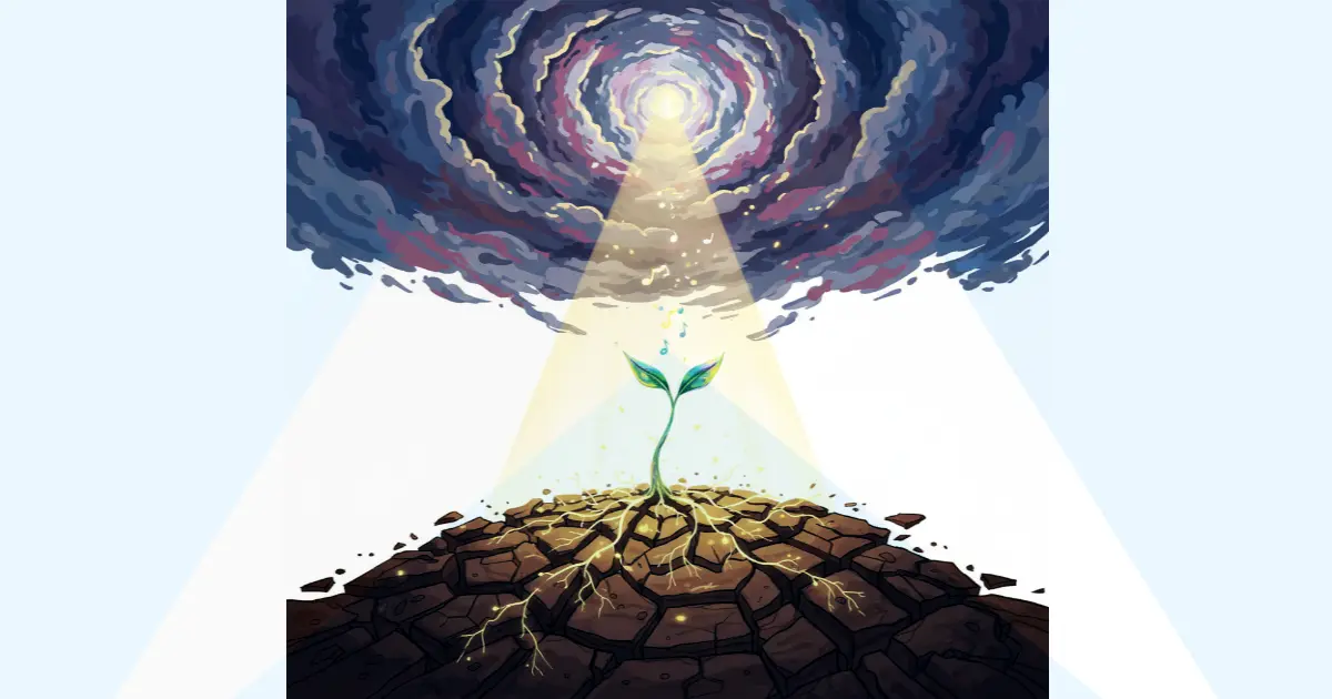 Antara Sakit & Harapan: Arti Lirik & Chord The Hurt, The Hope - As It Is