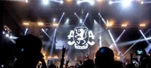 asking alexandria tanpa ben bruce