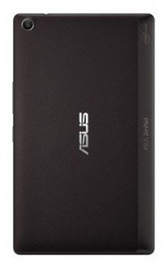 asus