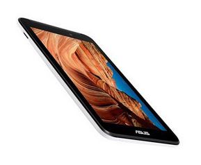asus cream