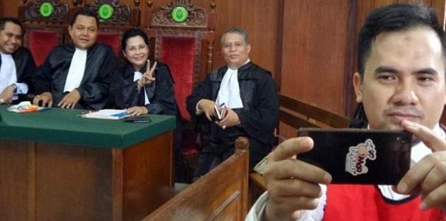 bang ipul