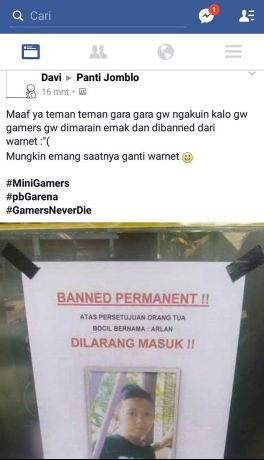 banned-dari-warnet