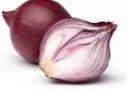 bawang merah