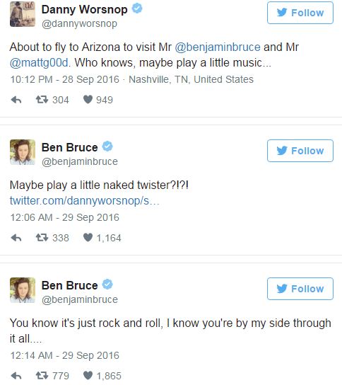 ben-bruce-danny-worsnop