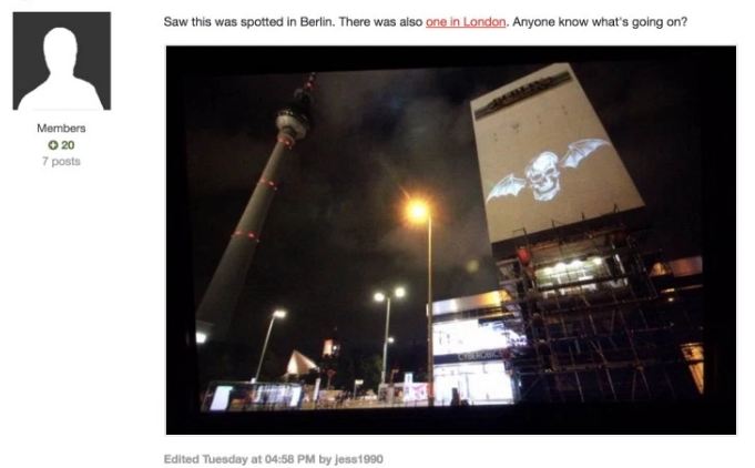 Berlin