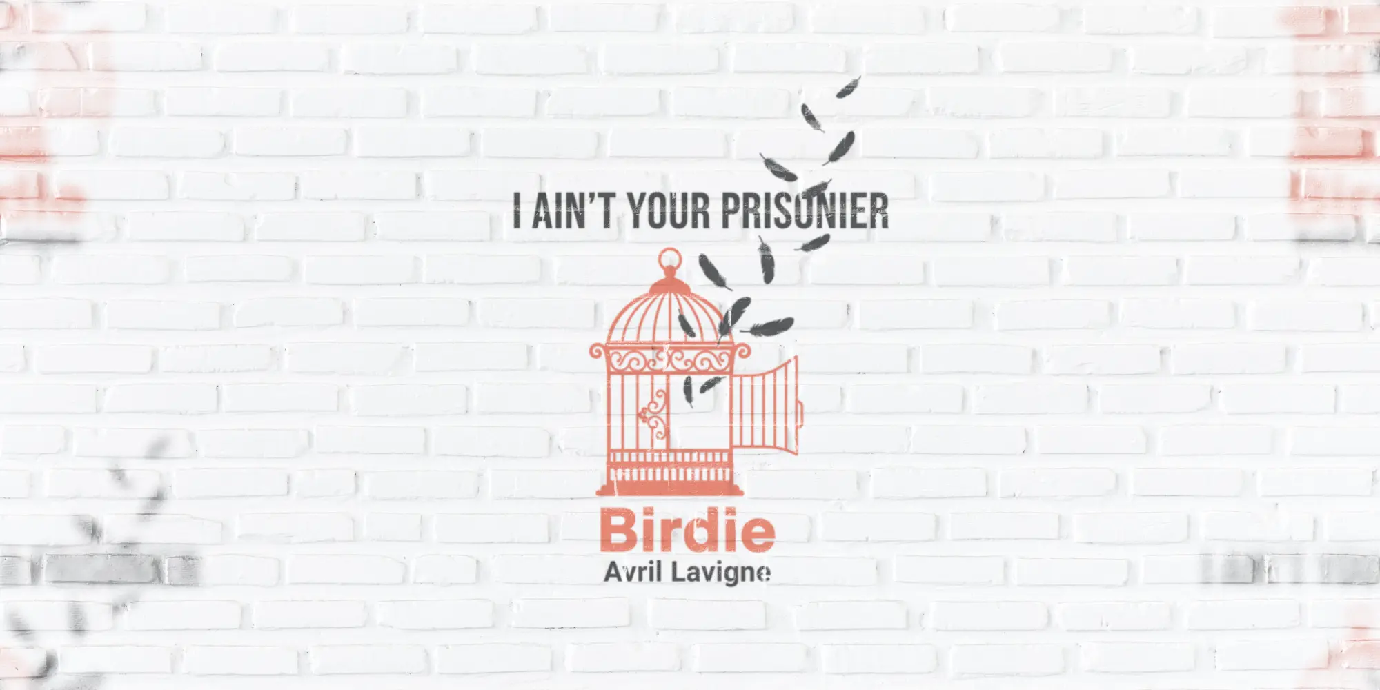 Terbang Bebas! Makna Lagu Birdie - Avril Lavigne: Analisis Sangkar Emas & Kebebasan (Lirik & Chord)