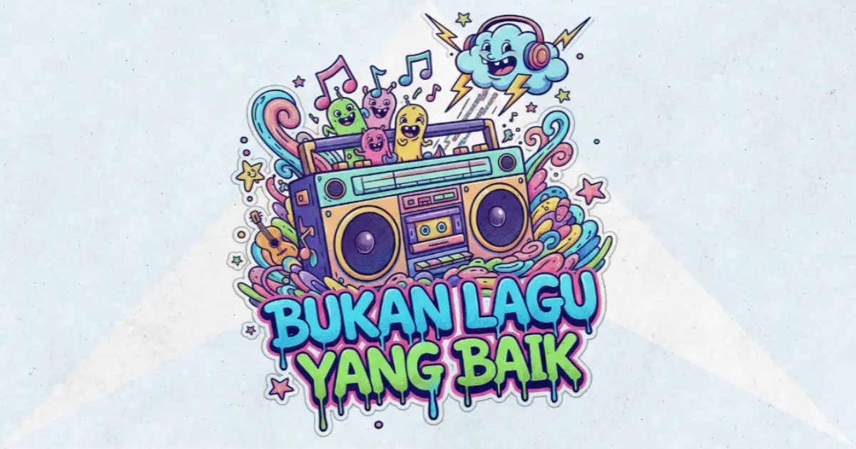 Makna Lagu Mother's Day - Blink182