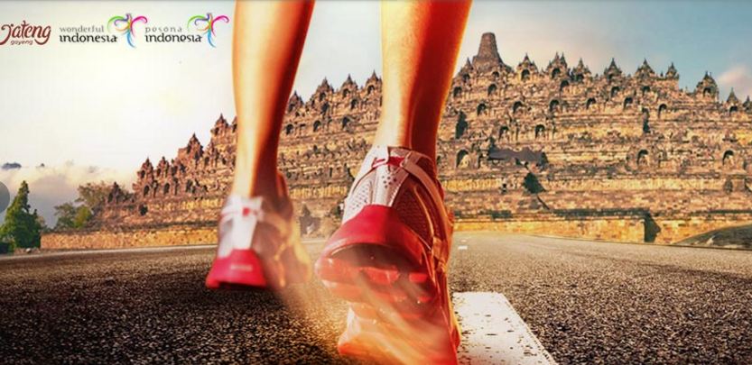 borobudur-marathon