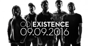 Metalcore: Breakdown Of Sanity "Restless"