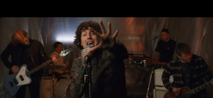 bring-me-the-horizon-oh-no