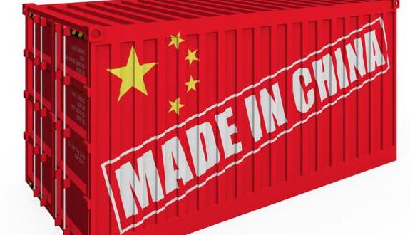 Cerita: Harga Murah Mutu Terserah (Made In China)