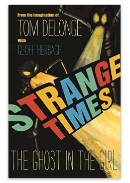 buku-tom-delonge