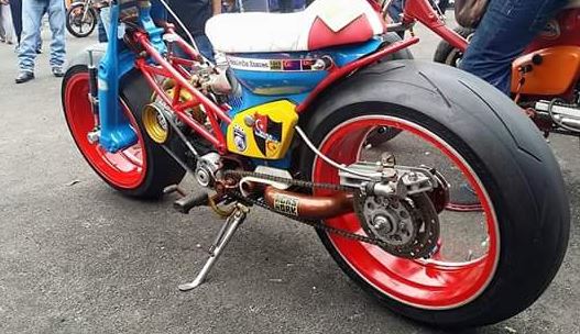 c 70 bomber ban