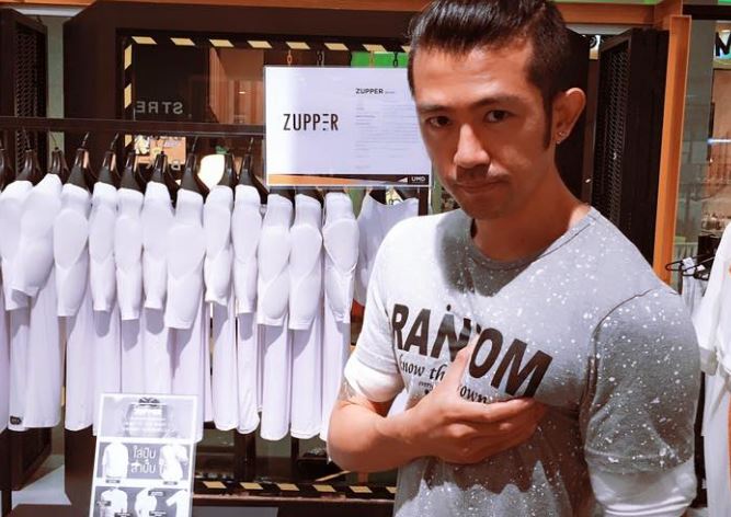 Cara Instan Membentuk Tubuh SixPack, Kamu Wajib Punya!