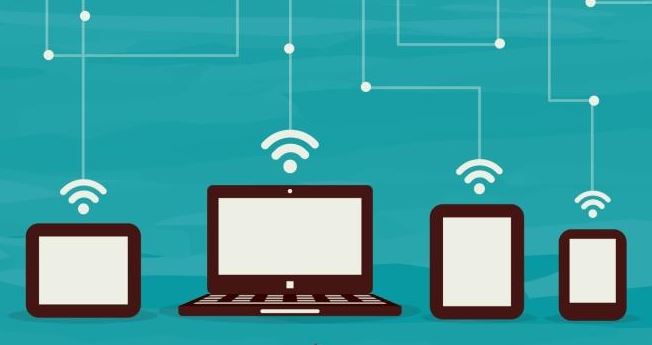 cara mengamankan data komputer
