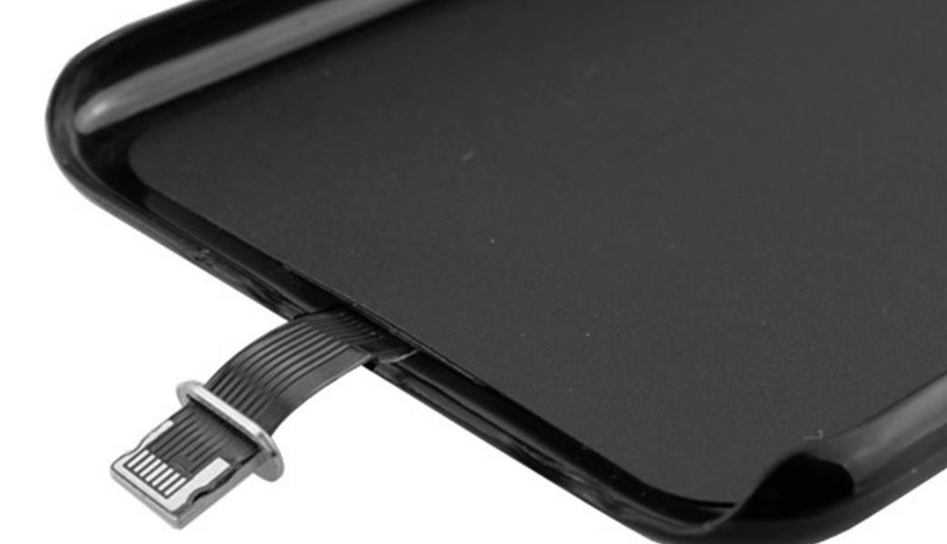 case magnetic levitation
