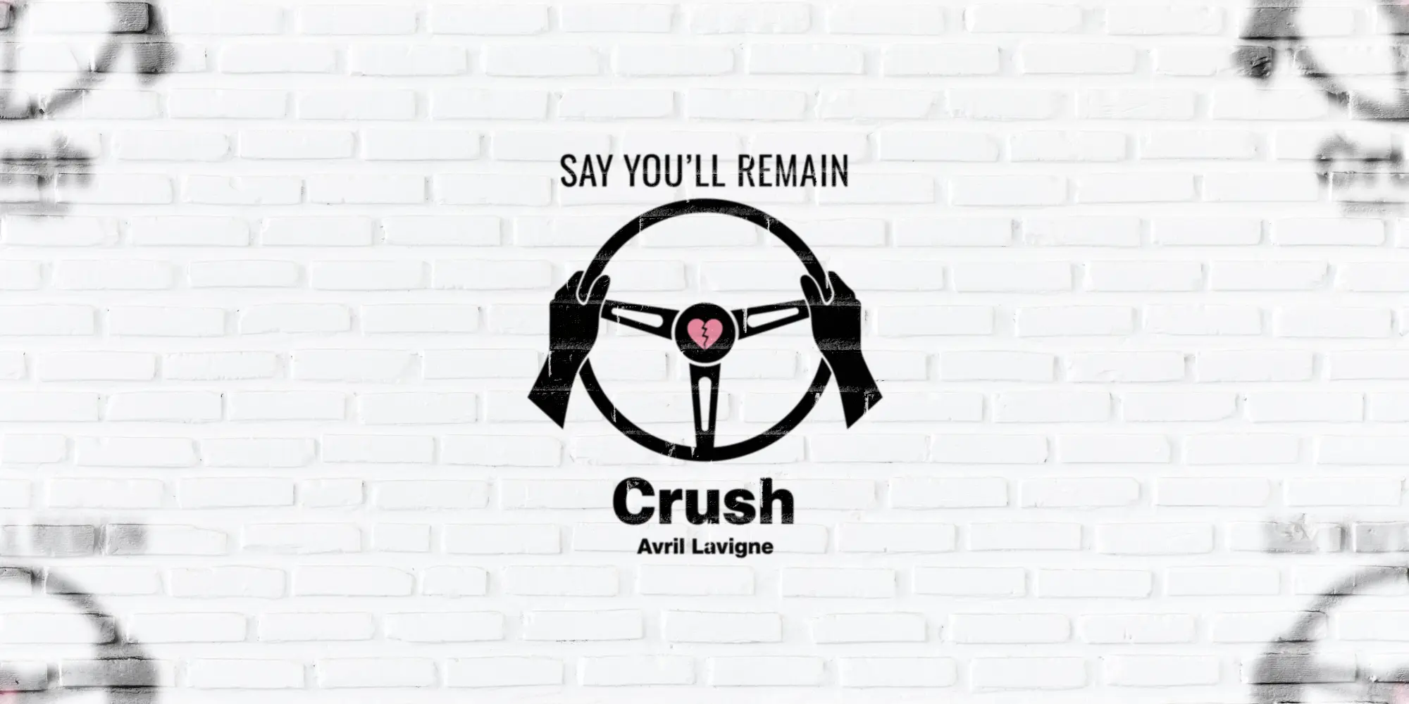 Candu Asmara! Makna Lagu Crush - Avril Lavigne: Analisis Kerentanan & Jatuh Cinta (Lirik & Chord)
