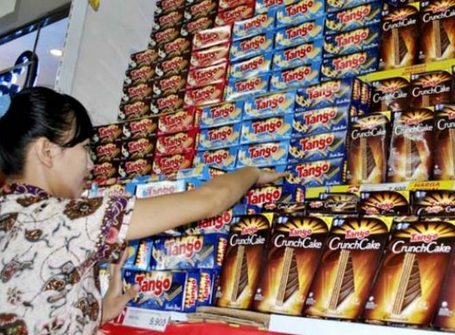 Pentingnya Desain Kemasan Produk, Biar Lebih Laku