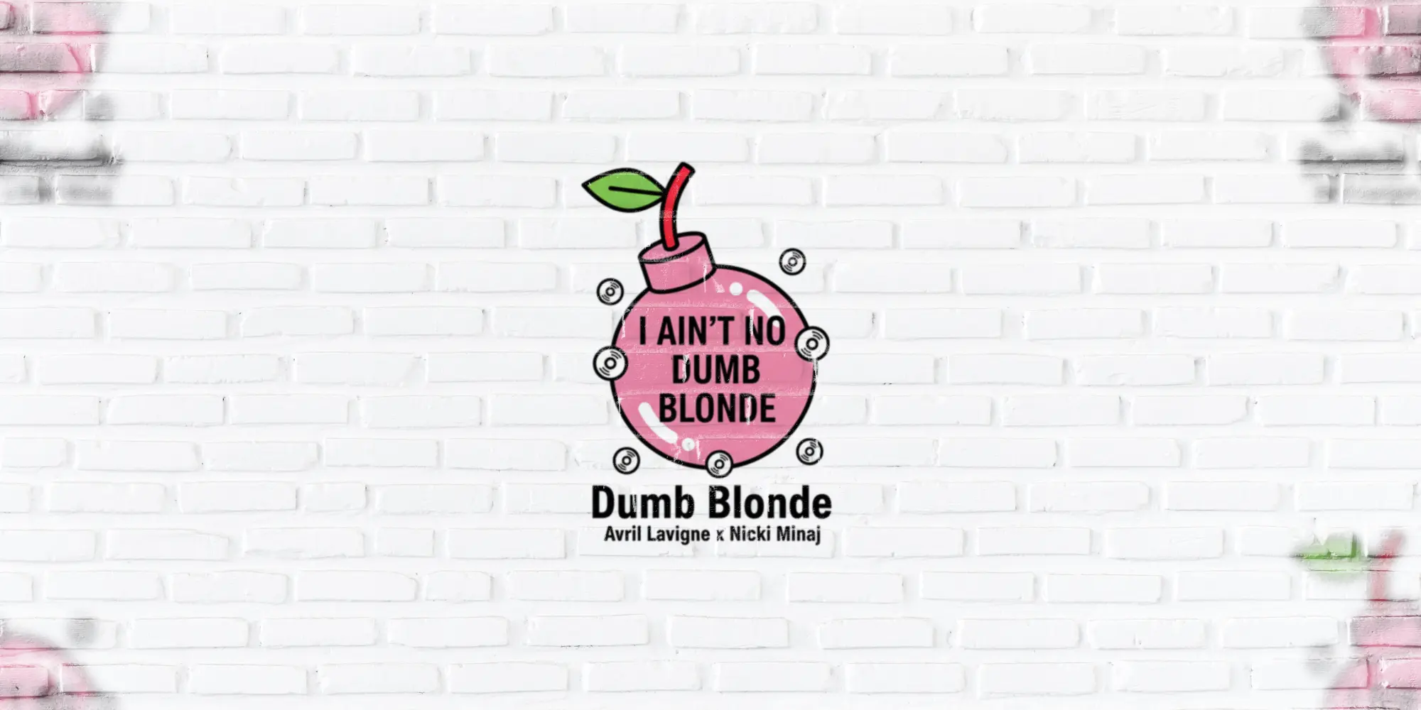 Buktikan Salah! Makna Lagu Dumb Blonde - Avril Lavigne ft. Nicki Minaj: Analisis Kekuatan Perempuan (Lirik & Chord)