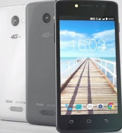 Andromax E2