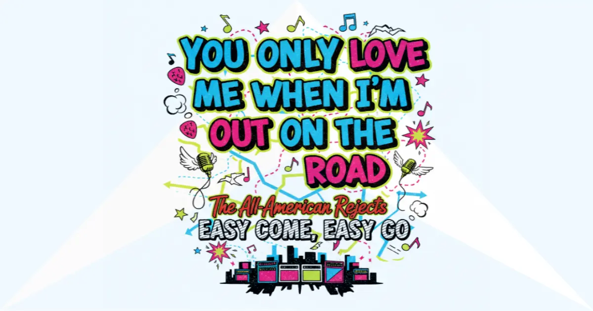Easy Come, Easy Go: Filosofi Kehilangan dan Keikhlasan dalam Hidup