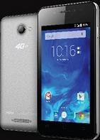 10 Smartphone Android 4G Murah di Bawah 1 juta