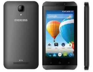 evercross winner