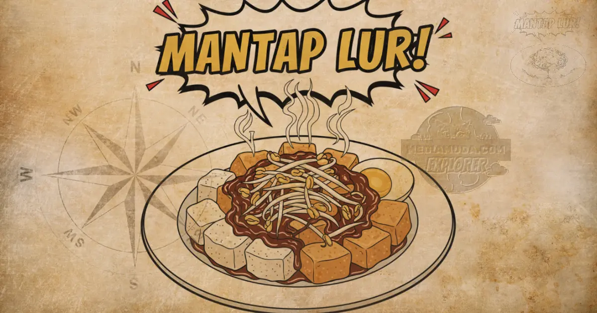 Ngawi Tepo Tahu