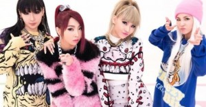 faktor-faktor-kemajuan-korea