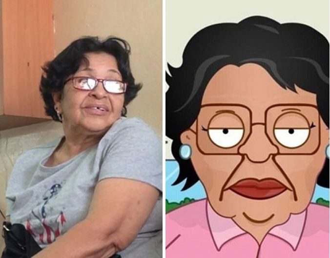 family-guy