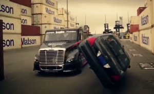 fast 8 adu skil