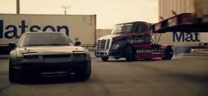 fast 8 dreaft