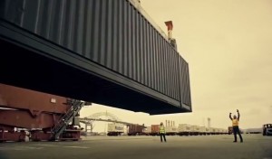 Adegan Keren dari Fast and Furious 8!!! Trailer