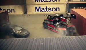fast 8 wow