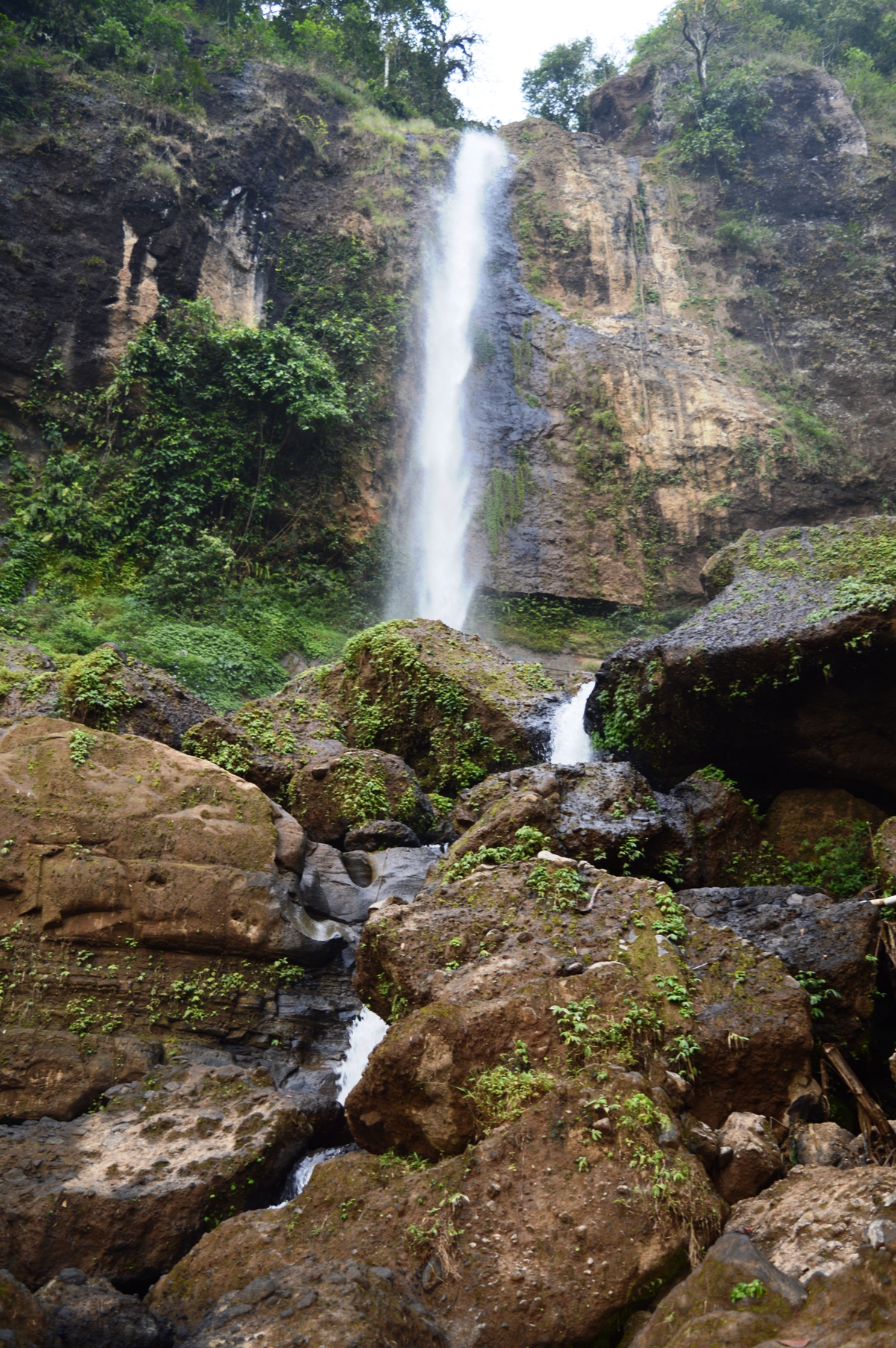 foto-curug-muncar