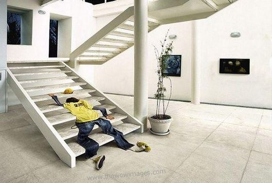 gambar ilustrasi