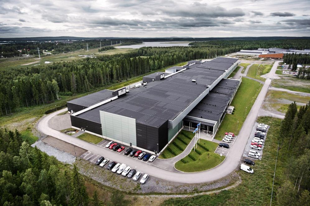 gedung-baru-facebook-di-swedia